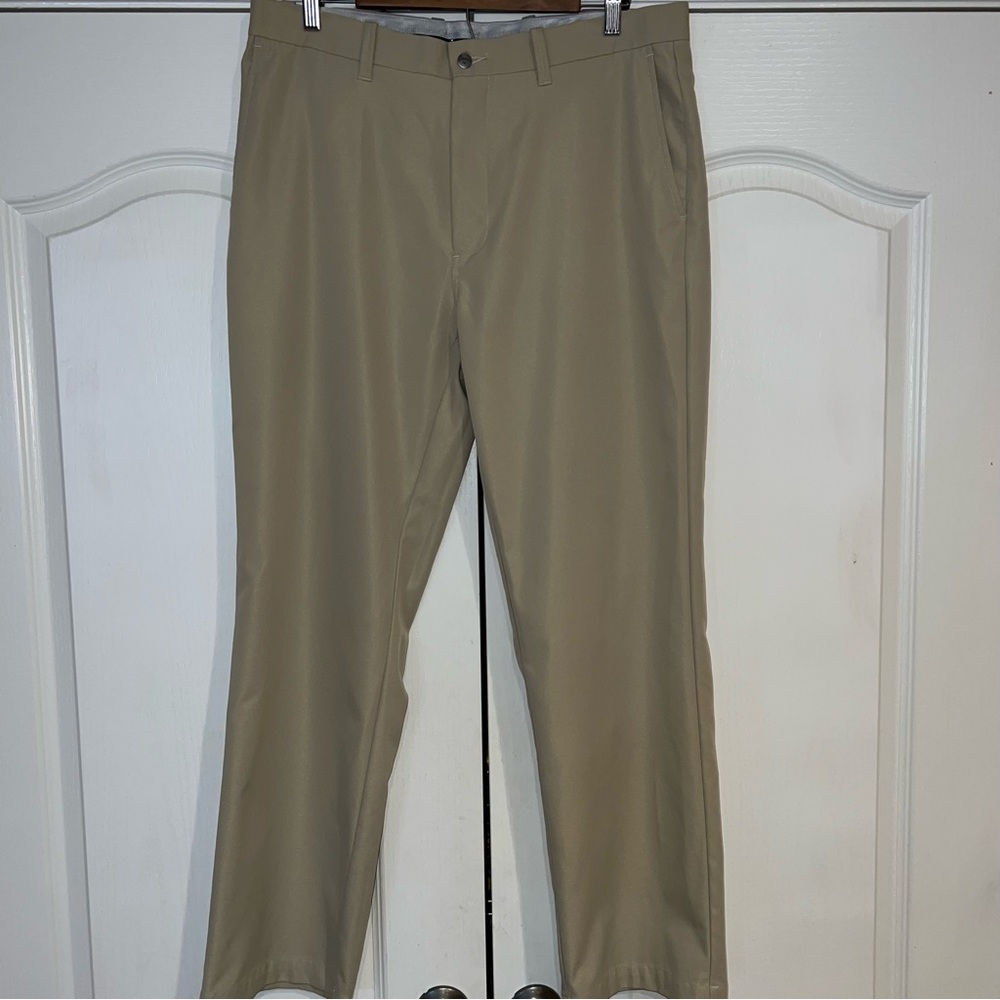 Callaway Golf Pants